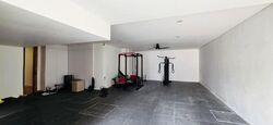 Dyson Road (D11), Semi-Detached #625997761